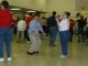 Thumbs/tn_North Carolina Games 2005 134.jpg